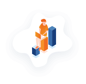 球探体育——赛事筹备流程