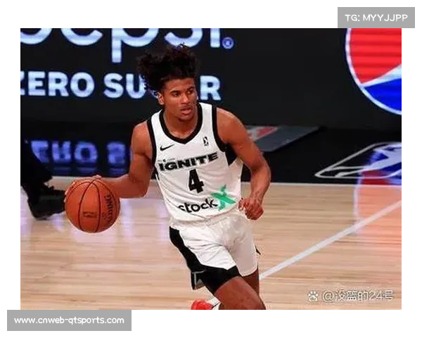 NBA发展联盟点燃队解散 联盟推出全新人才培养与发展计划 NBA发展联盟点燃队解散 联盟推出全新人才培养与发展计划