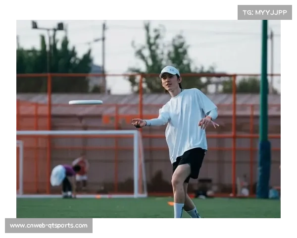 珠海沙滩腰旗橄榄球赛圆满收官 深圳全国可飞队勇夺冠军 珠海沙滩腰旗橄榄球赛圆满收官 深圳全国可飞队勇夺冠军