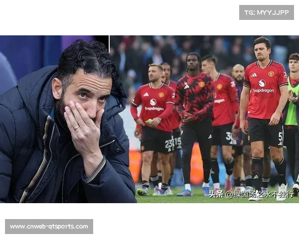 曼联和切尔西:英超球员薪资高居前列 曼联和切尔西:英超球员薪资高居前列