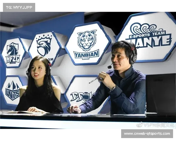 中超俱乐部携手电竞打造虚拟球星卡 探索数字体育新生态 中超俱乐部携手电竞打造虚拟球星卡 探索数字体育新生态