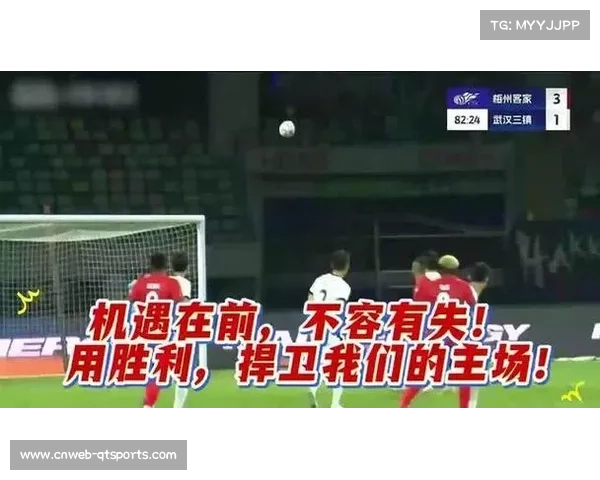 深度报道：中超保级大战白热化长春亚泰陷入困局与降级真因解析