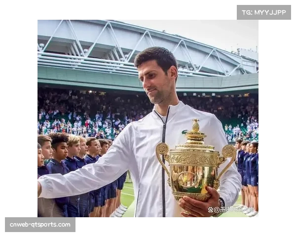 费德勒103冠纪录暂列历史第二,德约科维奇101冠紧随其后