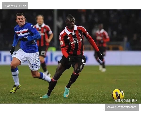 西汉姆3-2伯恩利，保级队客场防守漏洞频现陷降级区