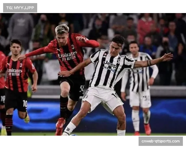 尤文1-1葡萄牙体育，意甲球队欧冠主场连续三场平局