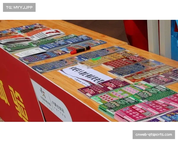 体育数字资产与公益结合,探索社会创新