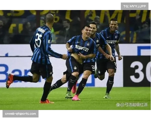 都灵主场迎战米兰,历史交锋主队三连胜藏悬念
