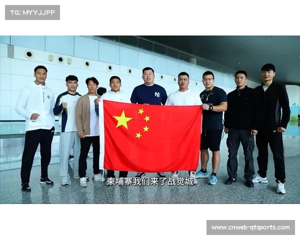 JCK觉城之夜N113筹备中,2026年3月赏金赛决赛成焦点 JCK觉城之夜N113筹备中,2026年3月赏金赛决赛成焦点