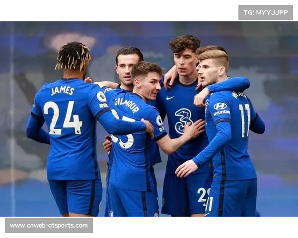 亚特兰大对决切尔西,风格碰撞争夺小组头名 亚特兰大对决切尔西,风格碰撞争夺小组头名