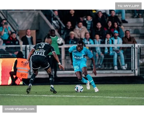 法甲定位球得分率排行,里尔35%效率领跑