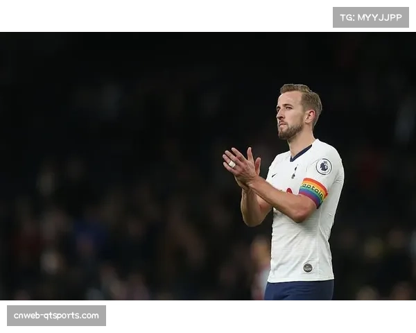 昂热若出售谢里夫,转会费将相当于全队赛季预算