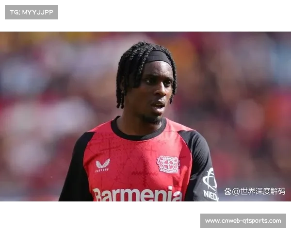 利物浦右路防守承压，弗林蓬面对萨卡考验