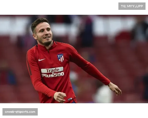 图卢兹中场阿布·弗朗西斯因胫骨骨折长期缺阵