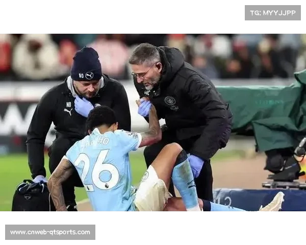 光明球场激战：曼城狂攻无果，桑德兰门将屡献神扑