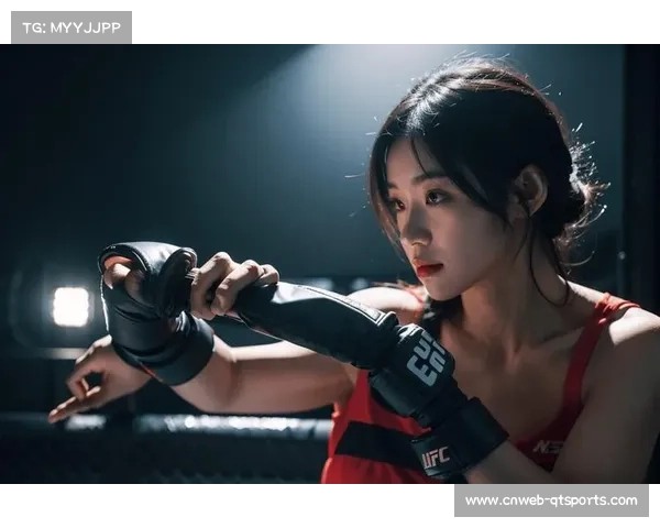 【UFC综合格斗·赛前·分析--盖博·史蒂文森面临站立防守与距离感挑战，UFC快速上位通道成关键