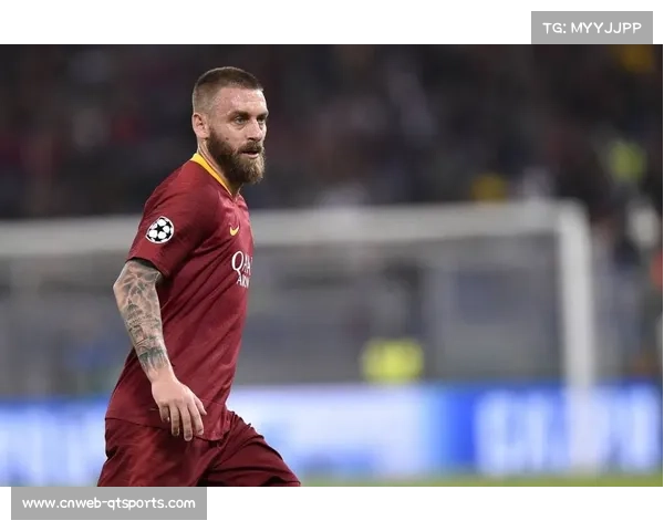 姆巴佩欧冠首秀赛季轰15球，皇马生涯冲击首座大耳朵杯