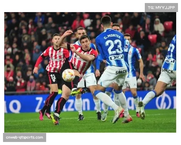 冬季转会窗关闭，西班牙人队未进行主要引援，专注现有阵容。