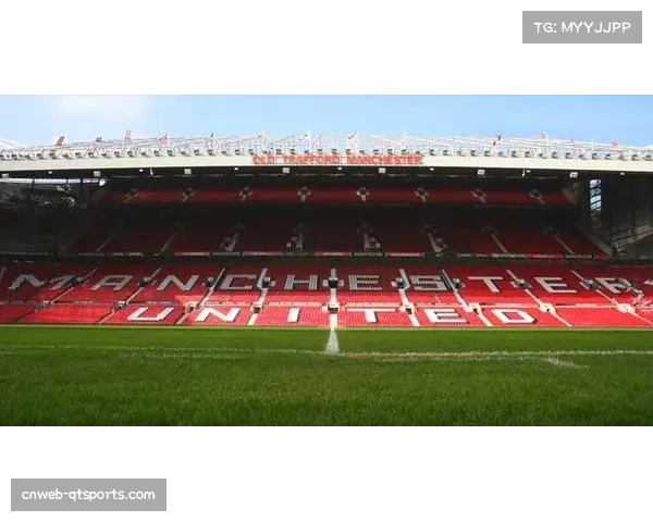 热刺球场商业运营分析：世界级设施与竞技成绩的平衡