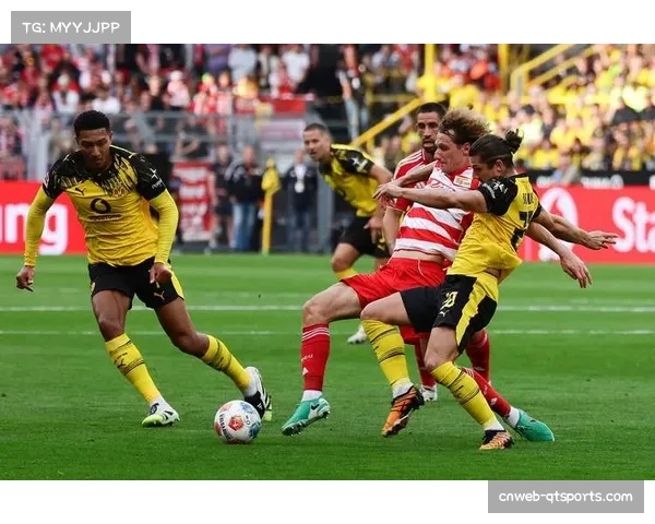 双方防守稳固，进攻机会寥寥