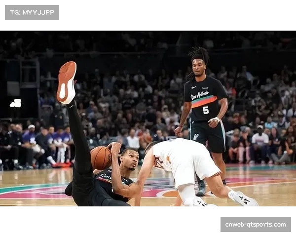 太阳94-121不敌马刺，客场遭遇惨败