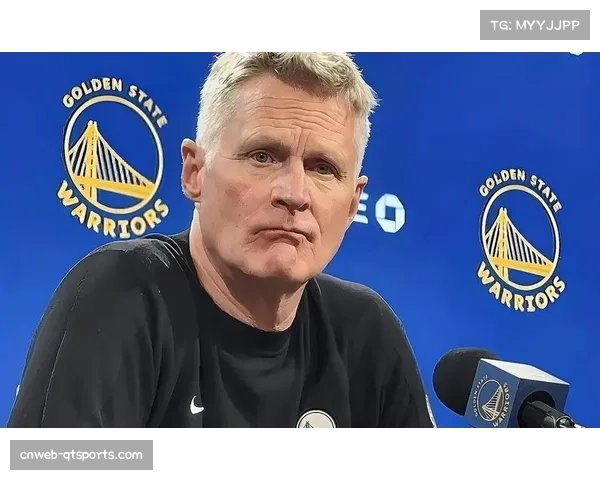 从领先到被逆转：莱切主帅赛后坦言球队在经验上存在差距