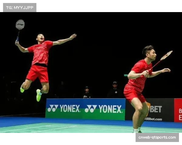 羽毛球制造业“南迁”趋势，东南亚产区成本优势明显