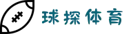 球探体育 (中国)足球比分官网-即时比分直播